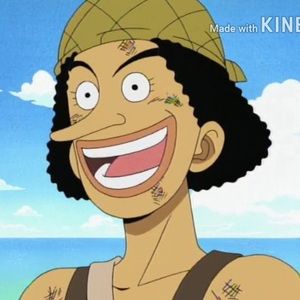 Meet your Posher, Jake